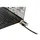 Dell Kensington Clicksafe Combination Lock - Sicherheitskabelschloss