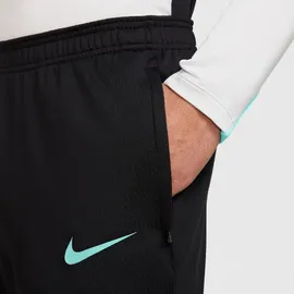 Nike Strike Dri-Fit Jogginghose Schwarz XL