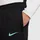 Nike Strike Dri-Fit Jogginghose Schwarz XL
