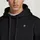 G-Star Premium Basic Kapuzenpullover Dark Black L