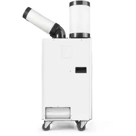 Trotec Spotcool Klimagerät PT 3500 SP