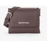 Valentino Umhängetasche Alexia Satchel Moro