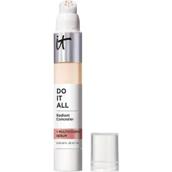IT Cosmetics Do It All Concealer 110 - Fairest Neutral 7 ml Nude 