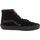 Vans Sk8-Hi black/black 36