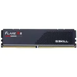 G.SKILL Flare X5 DDR5-6000