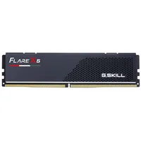 G.SKILL Flare X5 DDR5-6000 8GB Modul (1x8GB) CL30 Schwarz F5-6000J3038F8GH1-FX5