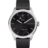 Withings ScanWatch 2