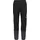 La Sportiva Ikarus Pant Skitourenhose Schwarz M
