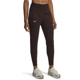 Under Armour Motion Jogger Braun XS