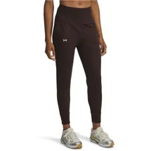 Under Armour Motion Jogger Braun XS