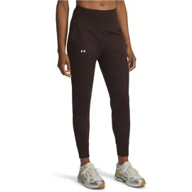 Under Armour Motion Jogger Braun XS