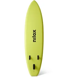 NILOX Sup StandUpPaddle