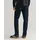 GANT Slim Fit Blau 29/32