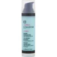 Collistar Total Freshness Moisturizer Face & Eye Cream-Gel 80 ml