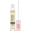 Cover + Care Sensitive Concealer 5 ml Nr. 001N