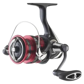 Daiwa 23 NINJA LT1000 Spinnrolle