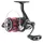 Daiwa 23 NINJA LT1000 Spinnrolle