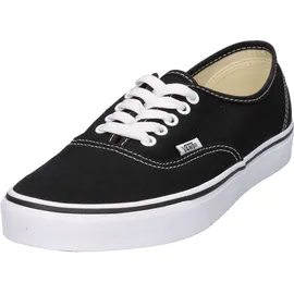 Vans Authentic black 44