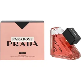 Prada Paradoxe Intense Eau de Parfum 90 ml