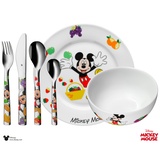 WMF Mickey Mouse