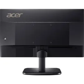 Acer EK251QE