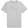 Puma Tad Essential Heather Cat grau XL
