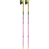 LEKI Ultratrail FX.One (65225852)