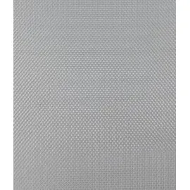 WINDHAGER Lichtschachtabdeckung 60 x 135 cm Grau