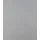 WINDHAGER Lichtschachtabdeckung 60 x 135 cm Grau