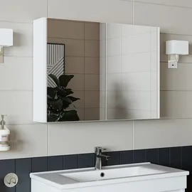 roomartstore.de ATRIA 4-tlg. Anthrazit Eiche