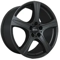 Ronal R55 SUV 7,5x17 5x120 ET55 MB65,1