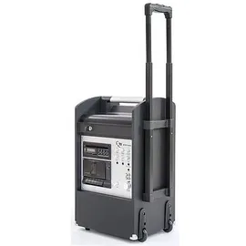 TLS M100 Combi