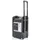 TLS M100 Combi