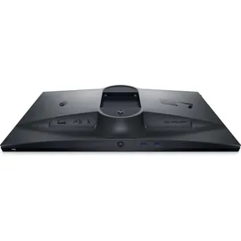 Dell Alienware AW2724HF 27" Full HD