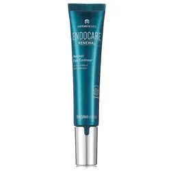 Endocare Retinol Eye Contour 15 ml