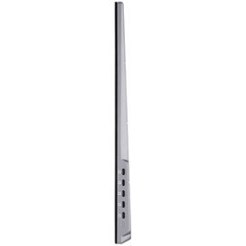 ViewSonic VX Series VX1755 Computerbildschirm 43,2 cm (17" ) 1920 x 1080 Pixel Full HD LED Schwarz