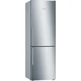 Bosch Serie 6 KGE36EICP