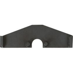 KS Tools Nockenwellenblockierung, 187 mm