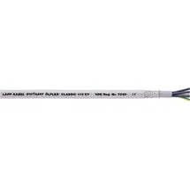 Lapp ÖLFLEX® CLASSIC 110 CY 1135304/500