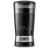 De'Longhi KG 210