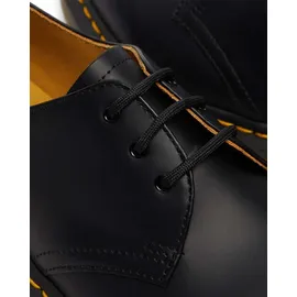 Dr. Martens 1461 Smooth Schuhe Black 40