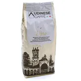 Udinese Caffè Elite, Bohne 1 kg