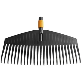 Fiskars Rechen QuikFit