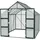 Vitavia Domus 8300 Alu smaragd grün HKP 6 mm 8,3 m2