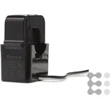 Fronius Smart Meter 41,0010,0105