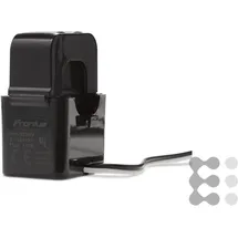 Fronius Smart Meter 41,0010,0105