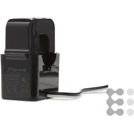 Fronius Smart Meter 41,0010,0105