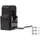 Fronius Smart Meter 41,0010,0105