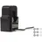Fronius 41,0010,0105 Smart Meter