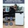 Comedes Demecto 30 eco,WIFI, bis 50m2, 25 Liter/Tag
